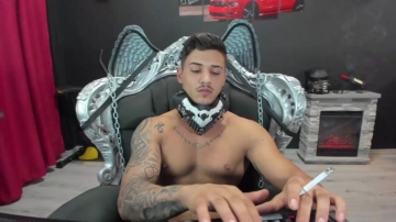 Jonnyporn1  01-10-2021